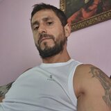 Caut o fata pentru relatie